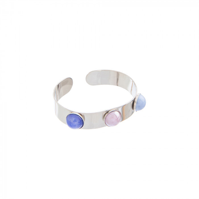 Bracelet esclave Seaside Serenity 3C