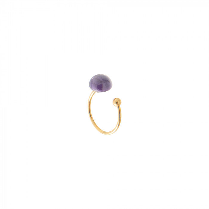 Anello Seaside Serenity