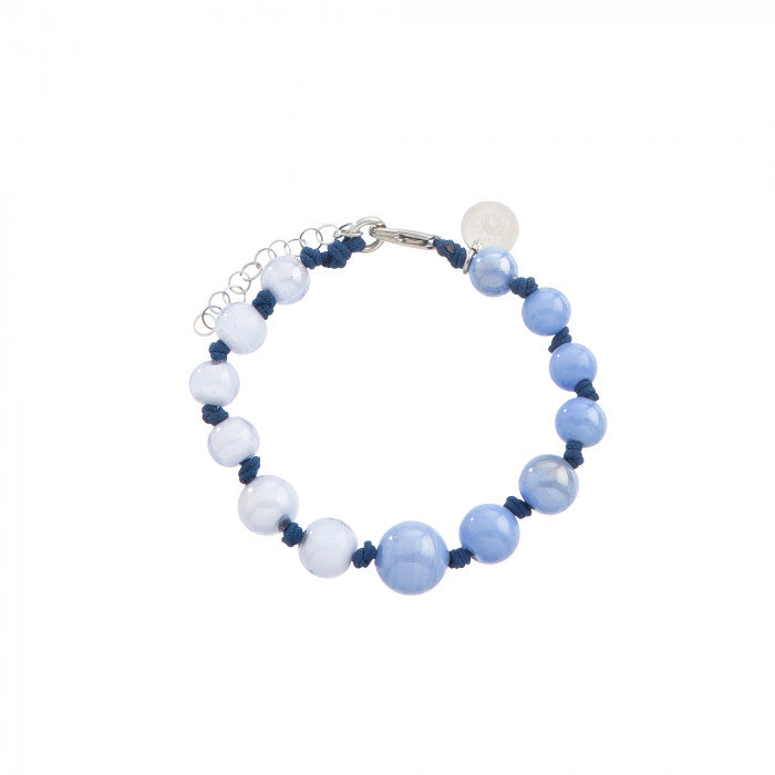 Bracelet d'eau