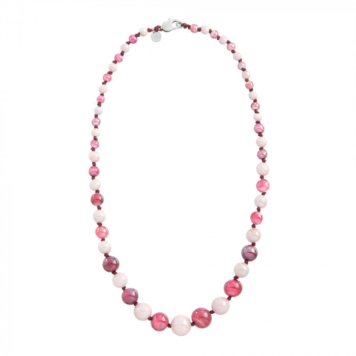 Collier d'eau