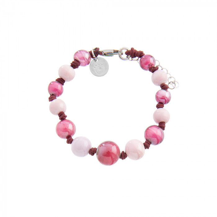 Bracciale Acqua