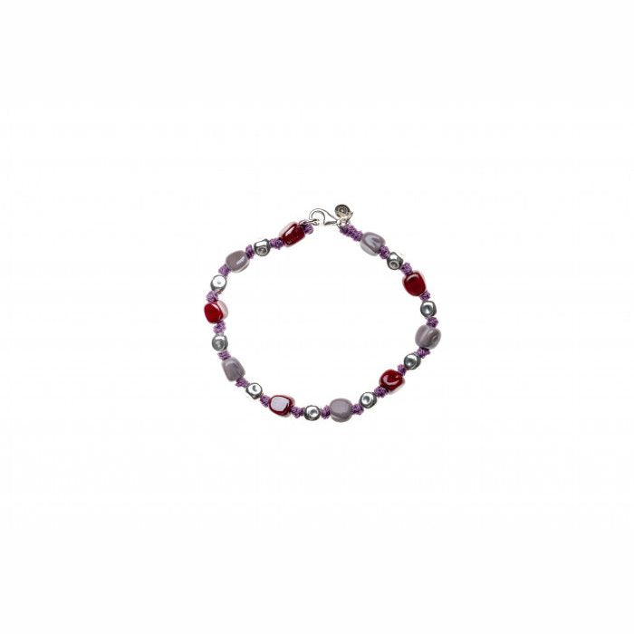 Bracelet gitan