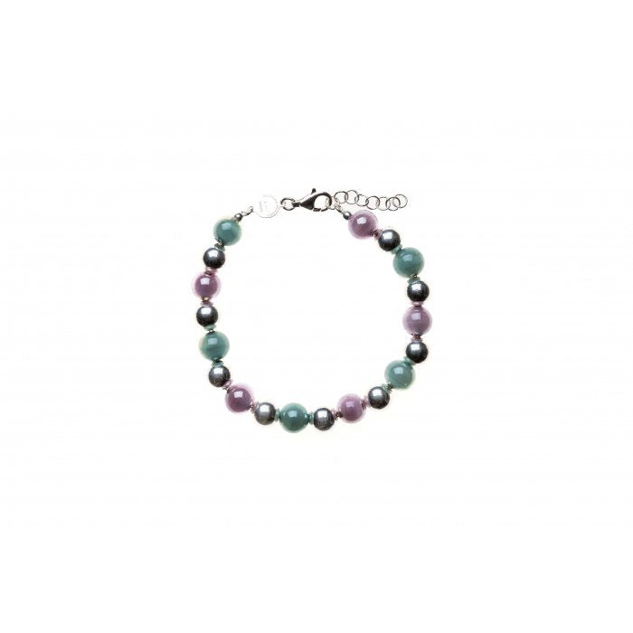 Bracelet de couleur