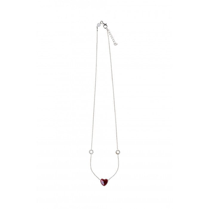 Collana Sweet