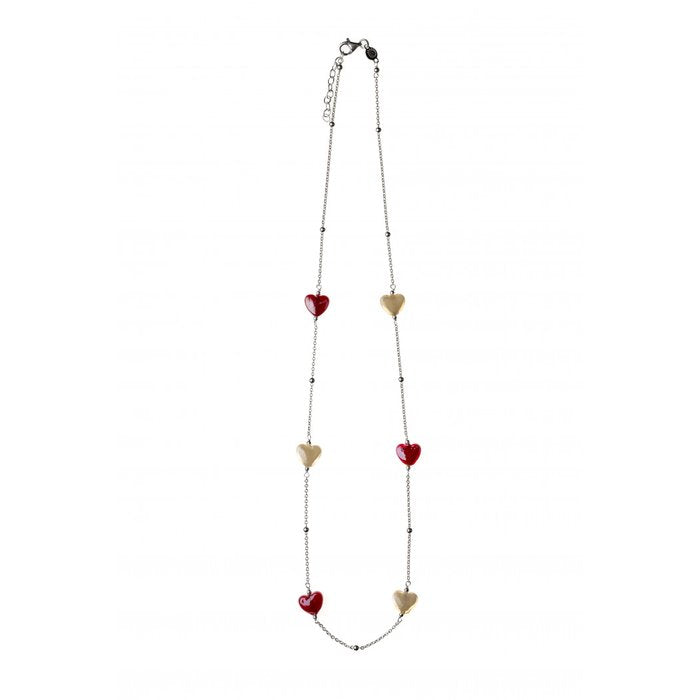 Collana Sweet