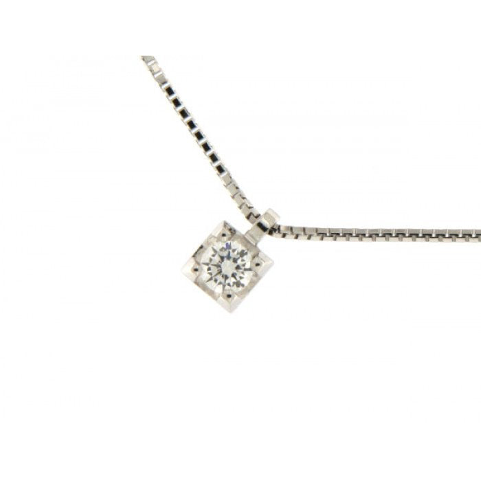 Light point choker br