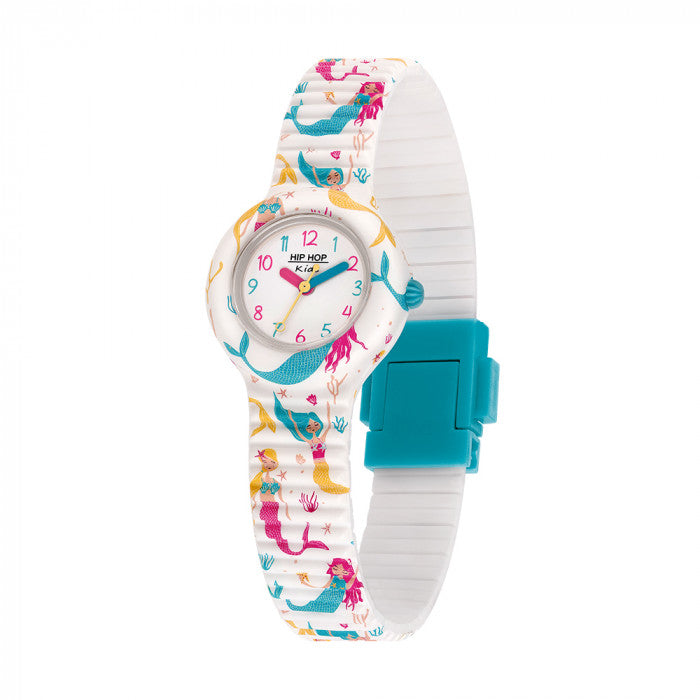 KIDS FUN UNDER THE SEA