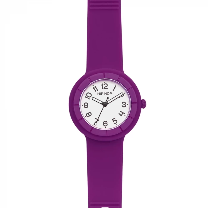 HERO.DOT VIOLET