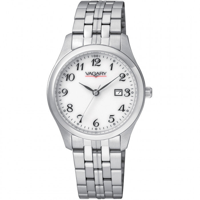 Infinity 90th Watch