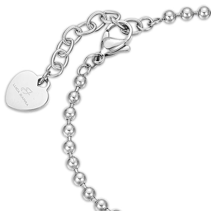 Bracelet With Girl Writing Limited Edition