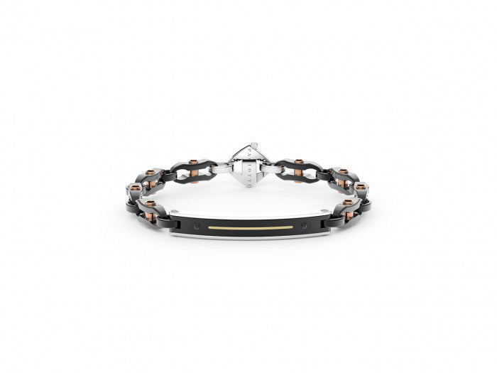 10.5LOOP BRACELET