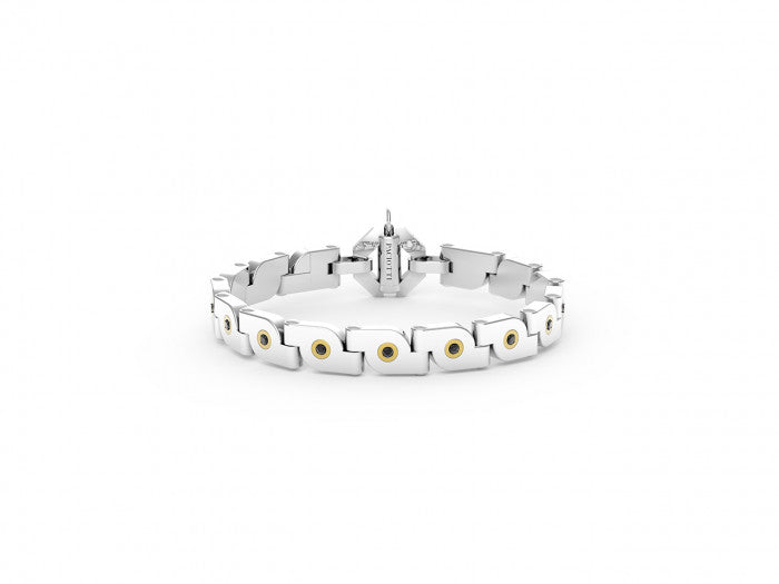10.1 BRACELET COMPLET