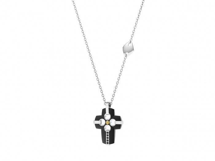 COLLANA 10.2PLATE