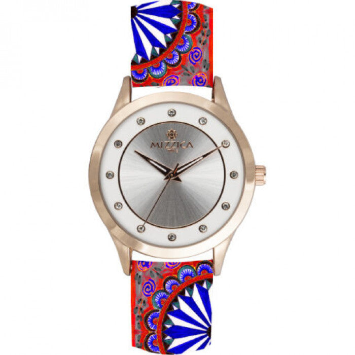 Watch Sicily