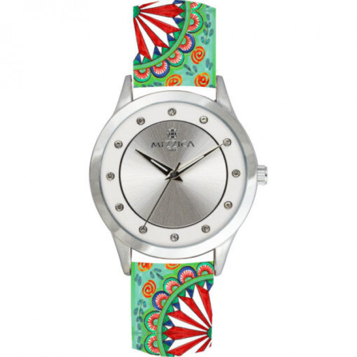 Watch Sicily
