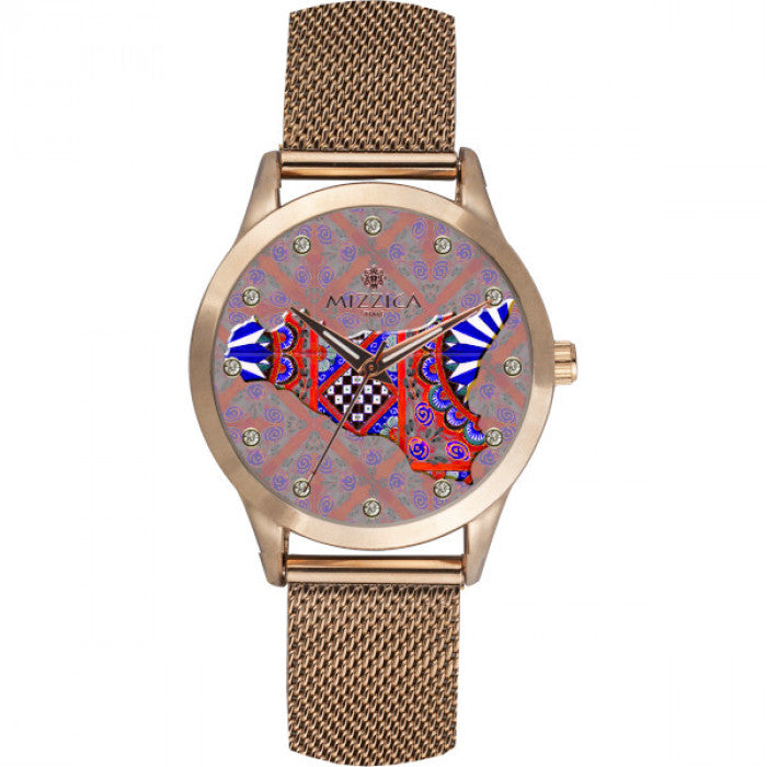 Watch Sicily
