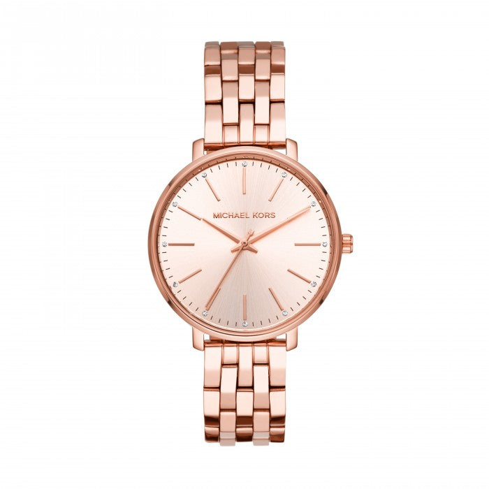 Montre Pyper