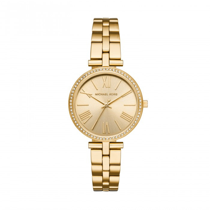 Orologio Maci