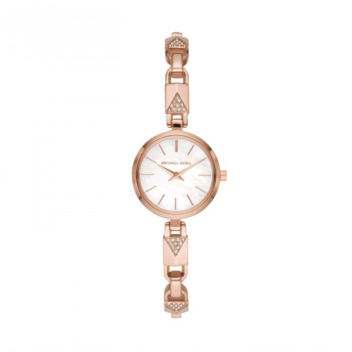Orologio Jaryn Mercer