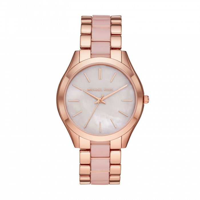 Montre Slim Runway