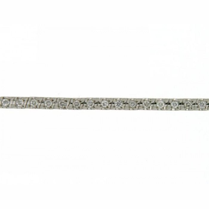 BRACCIALE TENNIS BR