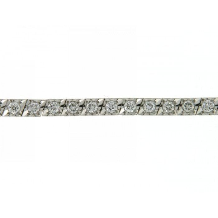 BRACCIALE TENNIS BR