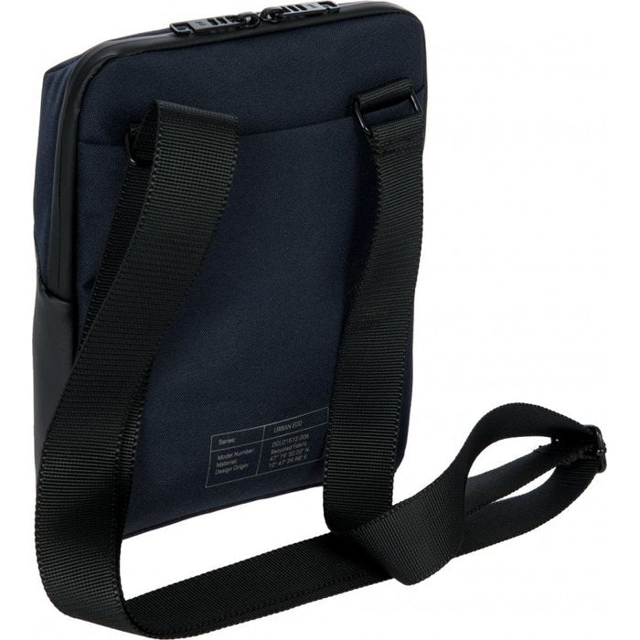 Tracolla Urban Eco S