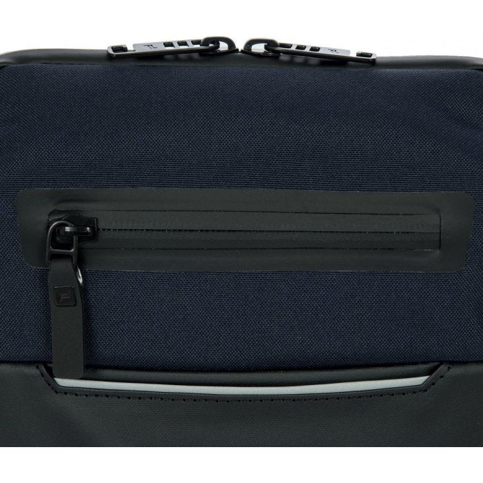 Tracolla Urban Eco S