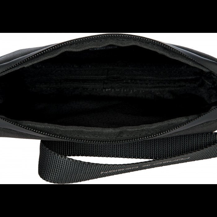 Pochette Urban Eco