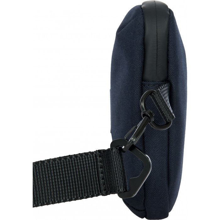 Pochette Urban Eco