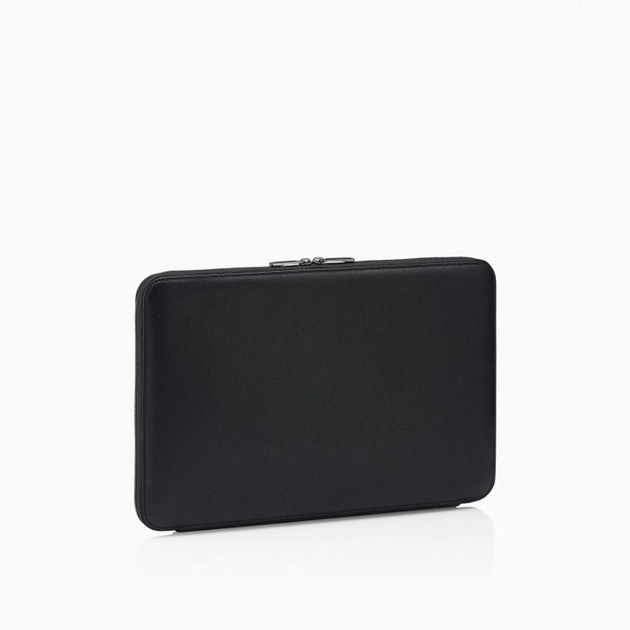 Étui pour ordinateur portable