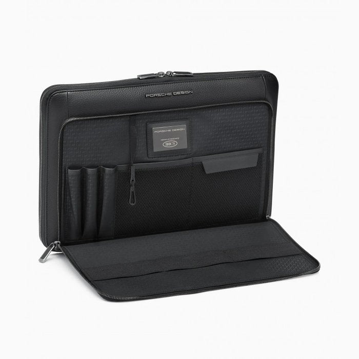 Étui pour ordinateur portable