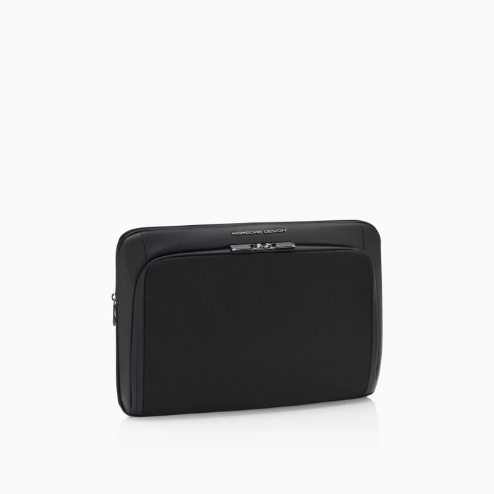 Étui pour ordinateur portable