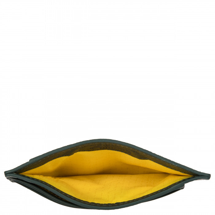 Business Cardholder 4