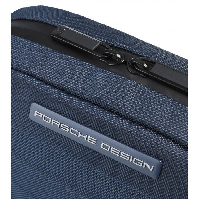 Tracolla Roadster pro XS