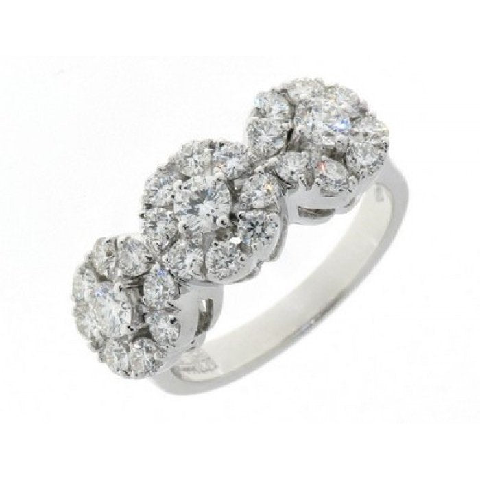 BAGUE BR FANTASY