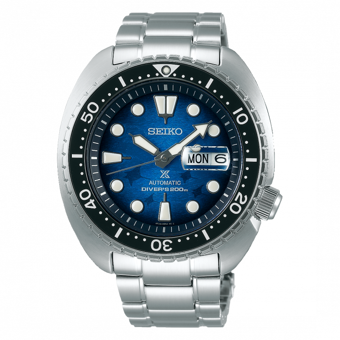 Montre Prospex