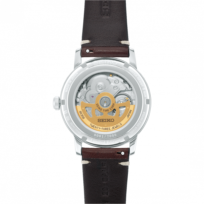 Omen watch