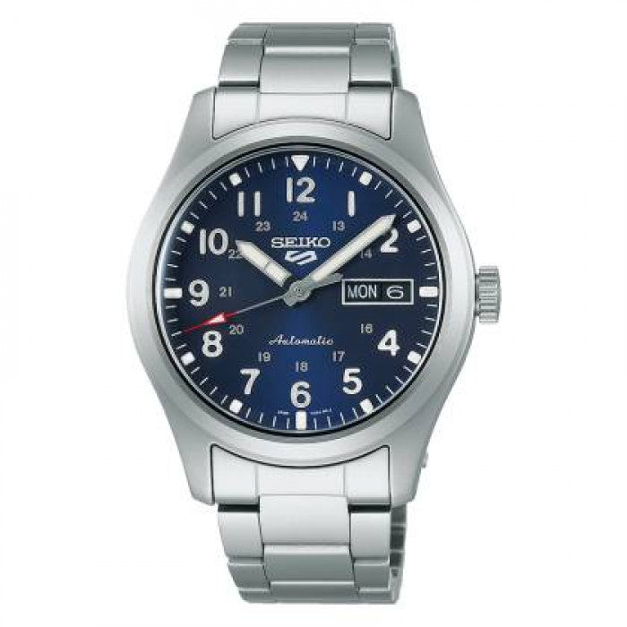 MONTRE SEIKO 5