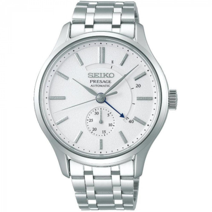 Presage Watch