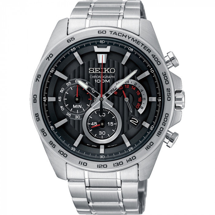 Sports Watch