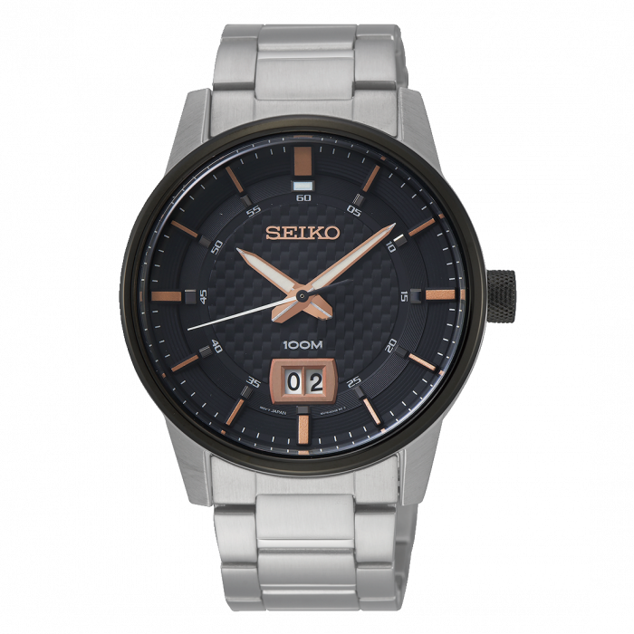 Sports Watch