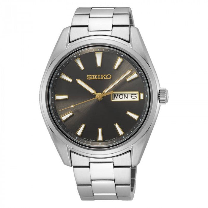 Classic Watch