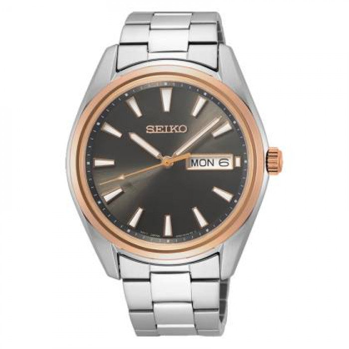 Classic Watch