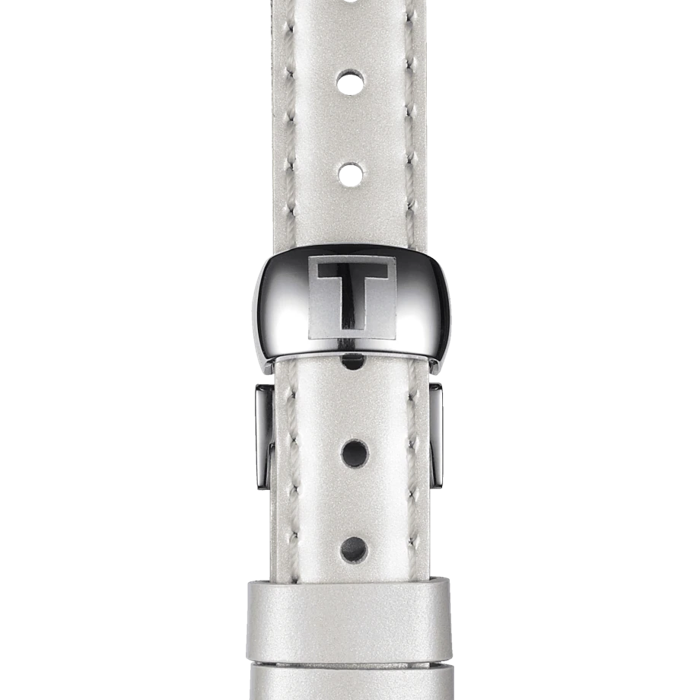 Tissot Flamingo