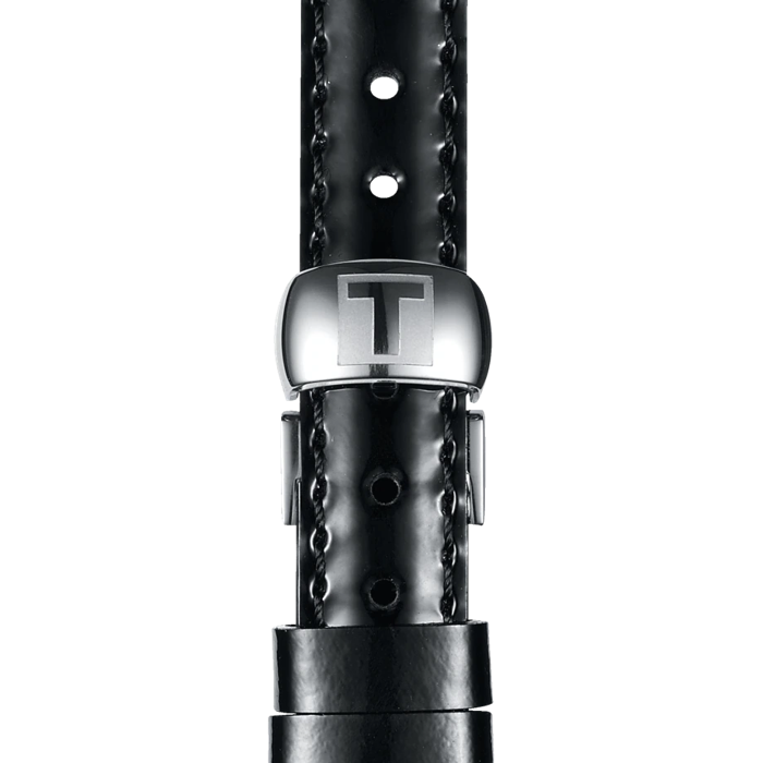 Tissot Flamingo