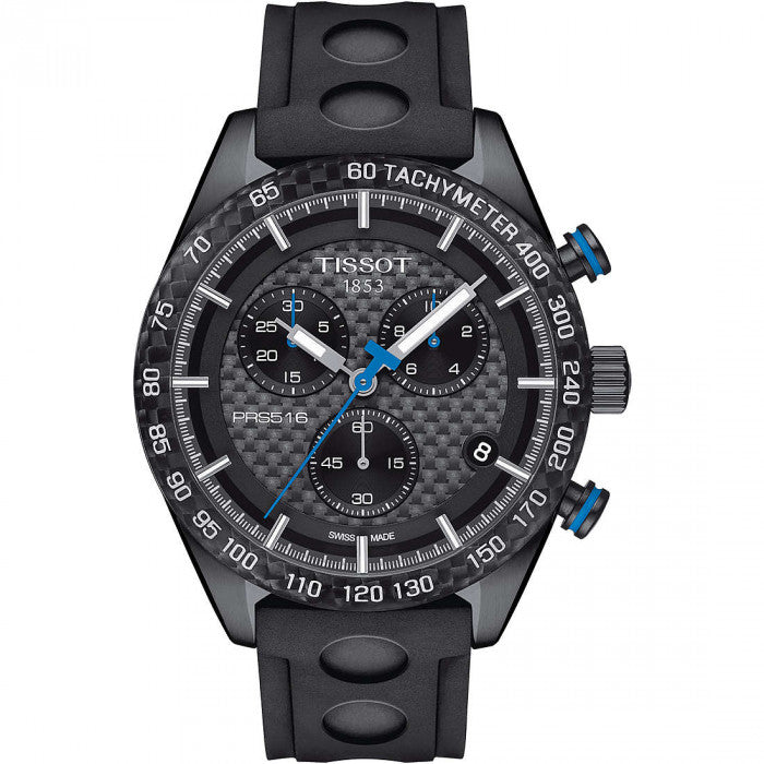 Orologio PRS 516