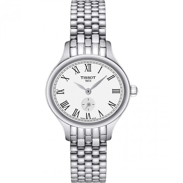 Orologio Bella Ora