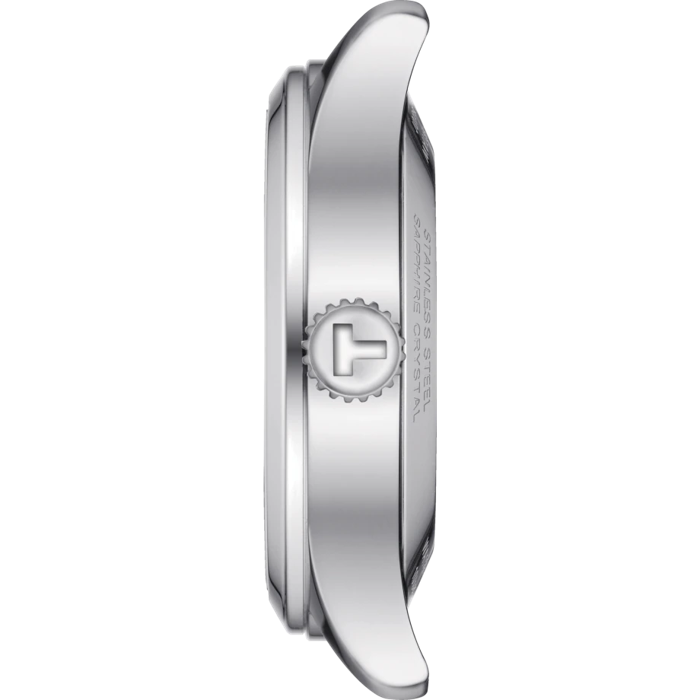 Tissot Gent Xl Swissmatic