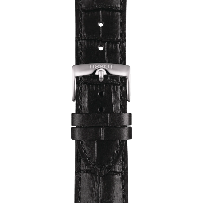 Tissot Gent Xl Classic